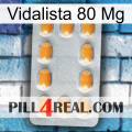 Vidalista 80Mg cialis3